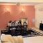 4 bedroom detached house for sale verengaria limassol limassol 8716524 thumbnail 16299904