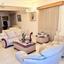 4 bedroom detached house for sale verengaria limassol limassol 8716524 thumbnail 16299905