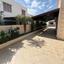 4 bedroom detached house for sale verengaria limassol limassol 8716524 thumbnail 16299907