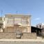 4 bedroom detached house for sale verengaria limassol limassol 8716524 thumbnail 16299908