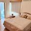 4 bedroom detached house for sale verengaria limassol limassol 8716524 thumbnail 16337569