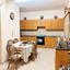 4 bedroom detached house for sale verengaria limassol limassol 8716524 thumbnail 16337570