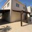 4 bedroom detached house for sale verengaria limassol limassol 8716524 thumbnail 16337571