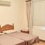 4 bedroom detached house for sale verengaria limassol limassol 8716524 thumbnail 16528497