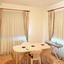 4 bedroom detached house for sale verengaria limassol limassol 8716524 thumbnail 16528498