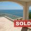 4 bedroom penthouse sold limassol municipality limassol 213524 thumbnail 56127