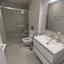 4 bedroom semi detached house for rent pallouriotissa nicosia 8587524 thumbnail 15686739