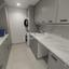4 bedroom semi detached house for rent pallouriotissa nicosia 8587524 thumbnail 15686740