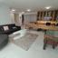 4 bedroom semi detached house for rent pallouriotissa nicosia 8587524 thumbnail 15686741