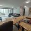 4 bedroom semi detached house for rent pallouriotissa nicosia 8587524 thumbnail 15686742