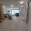 4 bedroom semi detached house for rent pallouriotissa nicosia 8587524 thumbnail 15686743