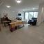4 bedroom semi detached house for rent pallouriotissa nicosia 8587524 thumbnail 15686744