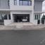 4 bedroom semi detached house for rent pallouriotissa nicosia 8587524 thumbnail 15686745