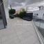 4 bedroom semi detached house for rent pallouriotissa nicosia 8587524 thumbnail 15686746