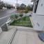 4 bedroom semi detached house for rent pallouriotissa nicosia 8587524 thumbnail 15686747