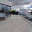 4 bedroom semi detached house for rent pallouriotissa nicosia 8587524 thumbnail 15686748