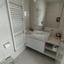 4 bedroom semi detached house for rent pallouriotissa nicosia 8587524 thumbnail 15686749
