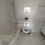 4 bedroom semi detached house for rent pallouriotissa nicosia 8587524 thumbnail 15686750