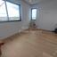 4 bedroom semi detached house for rent pallouriotissa nicosia 8587524 thumbnail 15686751