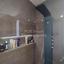 4 bedroom semi detached house for rent pallouriotissa nicosia 8587524 thumbnail 15686761
