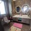 4 bedroom semi detached house for rent pallouriotissa nicosia 8587524 thumbnail 15686764