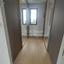 4 bedroom semi detached house for rent pallouriotissa nicosia 8587524 thumbnail 15686766