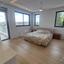 4 bedroom semi detached house for rent pallouriotissa nicosia 8587524 thumbnail 15686768