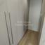 4 bedroom semi detached house for rent pallouriotissa nicosia 8587524 thumbnail 15686770