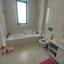 4 bedroom semi detached house for rent pallouriotissa nicosia 8587524 thumbnail 15686772