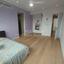 4 bedroom semi detached house for rent pallouriotissa nicosia 8587524 thumbnail 15686773