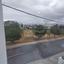 4 bedroom semi detached house for rent pallouriotissa nicosia 8587524 thumbnail 15686774