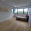 4 bedroom semi detached house for rent pallouriotissa nicosia 8587524 thumbnail 15686775