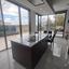 4 bedroom semi detached house for rent pallouriotissa nicosia 8587524 thumbnail 15686776
