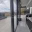 4 bedroom semi detached house for rent pallouriotissa nicosia 8587524 thumbnail 15686777