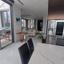 4 bedroom semi detached house for rent pallouriotissa nicosia 8587524 thumbnail 15686778