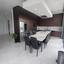 4 bedroom semi detached house for rent pallouriotissa nicosia 8587524 thumbnail 15686779