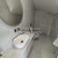 4 bedroom semi detached house for rent pallouriotissa nicosia 8587524 thumbnail 15686780