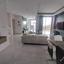 4 bedroom semi detached house for rent pallouriotissa nicosia 8587524 thumbnail 15686782