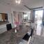4 bedroom semi detached house for rent pallouriotissa nicosia 8587524 thumbnail 15686783