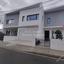 4 bedroom semi detached house for rent pallouriotissa nicosia 8587524 thumbnail 15686784