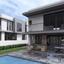 3 Bedroom Detached house for sale in Doros, Limassol thumbnail 4367912