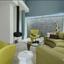 5 bedroom detached house for sale chlorakas paphos 1681524 thumbnail 4376411
