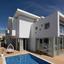 5 bedroom detached house for sale chlorakas paphos 1681524 thumbnail 4376412