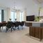5 bedroom detached house for sale chlorakas paphos 1681524 thumbnail 5170671
