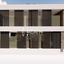 5 bedroom detached house for sale kissonerga paphos 7812524 thumbnail 12691932