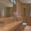 5 bedroom detached house for sale pervolia larnaca 957524 thumbnail 16522898