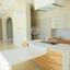 5 bedroom detached house for sale pervolia larnaca 957524 thumbnail 16522918