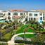 5 bedroom detached house for sale pervolia larnaca 957524 thumbnail 16522942