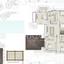 5 bedroom detached house for sale pervolia larnaca 957524 thumbnail 17400886