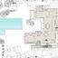 5 bedroom detached house for sale pervolia larnaca 957524 thumbnail 17400889